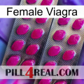 Female Viagra 10